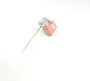 Robinhood Omega Everdure Oven Thermostat - EU240250002