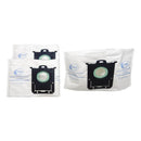 Electrolux Vacuum Cleaner Bags Ultra Long Performance (3 Pack) - E210S