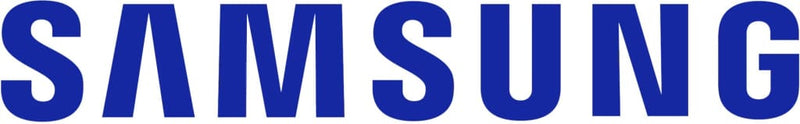 SAMSUNG CLAMPER HOSE;-,SK5,-,OD14.5,YEL - DC61-60063B Hose