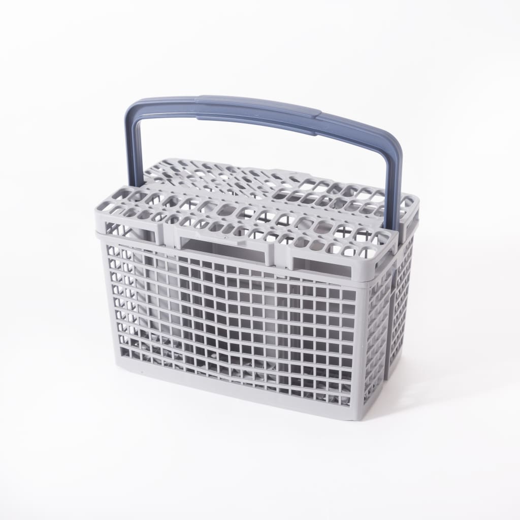 Samsung Dishwasher Cutlery Basket DD8201021A DMS500TRW DMS400TH DMS