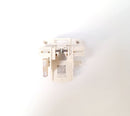 Samsung Dishwasher Door Latch Lock Switch - DD82-01642A