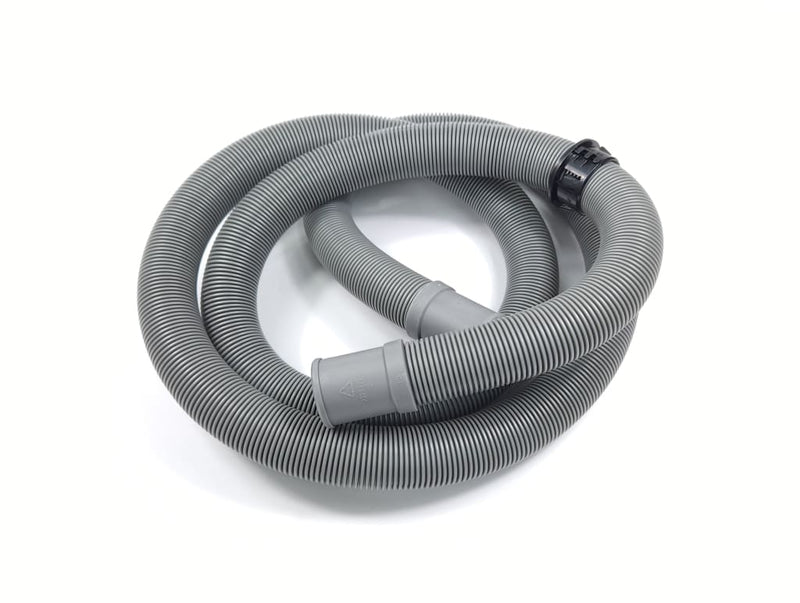 Samsung Dishwasher Drain Hose - DD81-01408A