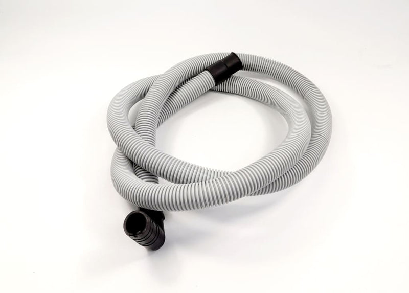 Samsung Dishwasher Drain Hose - DD97-00403D