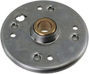 Samsung Dryer Bearing Housing Assembly - DC97-16288A