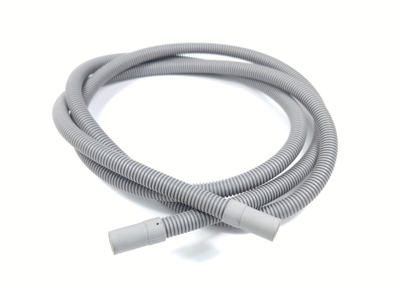 Samsung Dryer Drain Condensate Hose - DC97-15757C Thermostat