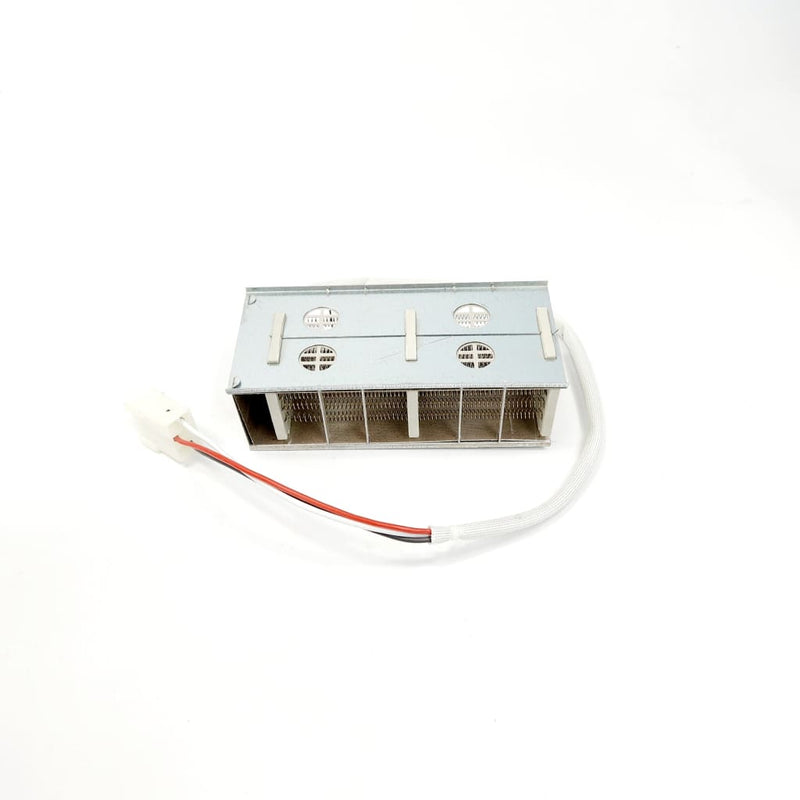 Samsung Dryer Heater Heating Element - DC47-00005D Thermostat