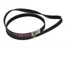 8996452374003 Electrolux AEG Zanussi Drive Belt 1270J5 Original Belt