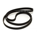 8996452374003 Electrolux AEG Zanussi Drive Belt 1270J5 Original Belt