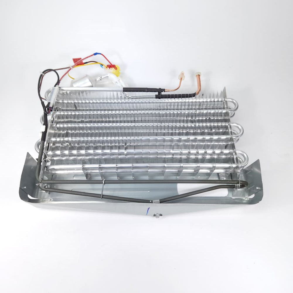 SAMSUNG FRIDGE ASSY EVAP-FRE;3050-BMF - DA96-01009A