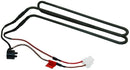 Samsung Fridge Freezer 140W Defrost Element - DA47-00247K Defrost Element