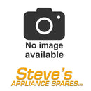 DA47-00247K Samsung 140W Defrost Element Defrost Element
