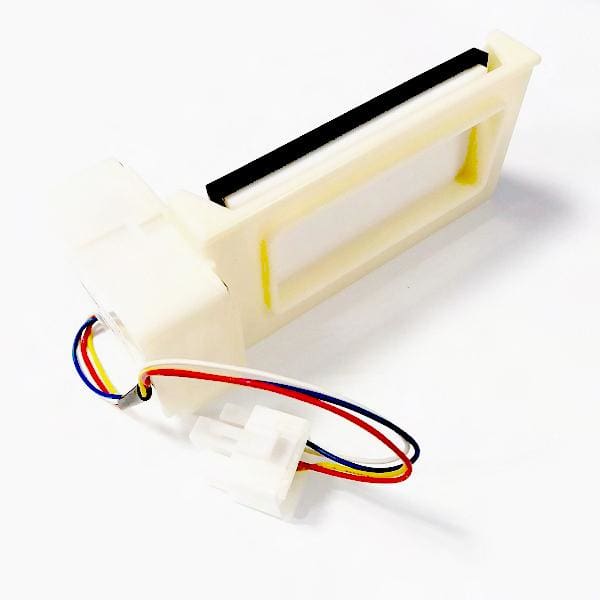 Samsung Fridge Freezer Air Duct Motor Damper SRL323NW SRL324NP DA31