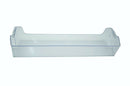 Samsung Fridge Freezer Bottle Door Shelf - DA63-07161A Shelves & Trays