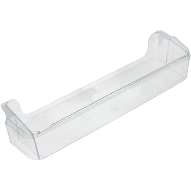 Samsung Fridge Freezer Fridge Compartment Upper Top Door Shelf DA63