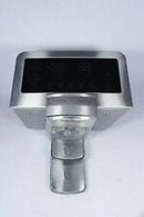 Samsung Fridge Freezer Dispenser Display / Cover Assembly - DA97-08518Q Control Board