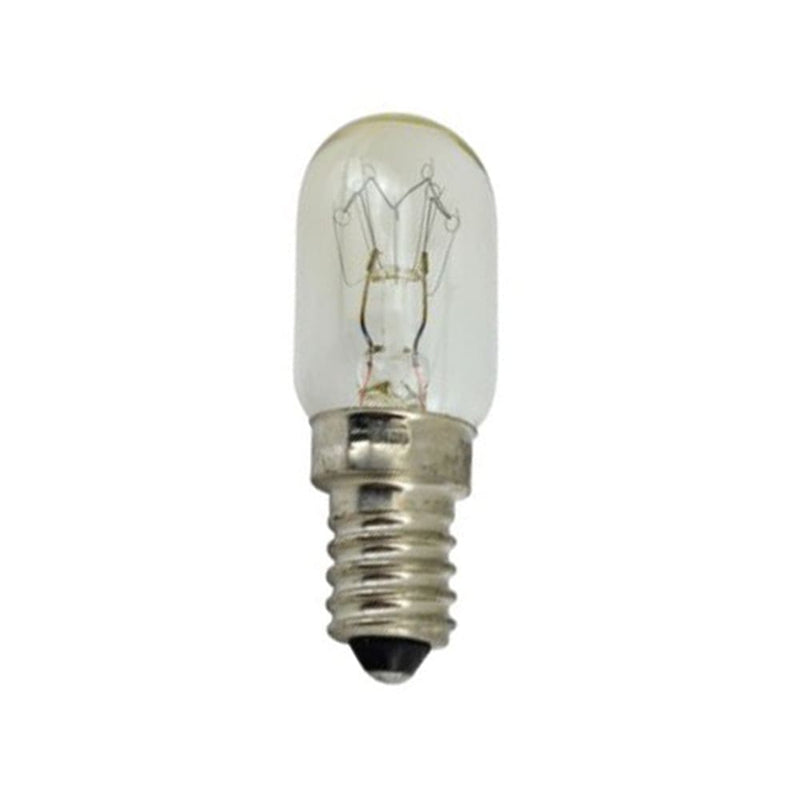 Samsung Fridge Freezer Lamp Light Bulb - 4713-000213