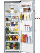 Samsung Fridge & Fridge Freezer Lowest Door Shelf Bottle Guard - DA63-04874A Shelves & Trays