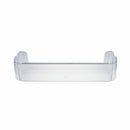 Samsung Fridge & Fridge Freezer Lowest Door Shelf Bottle Guard - DA63-04874A Shelves & Trays