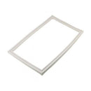 Samsung Fridge Freezer Refrigerator Compartment Door Seal Gasket - DA63-04297C Samsung