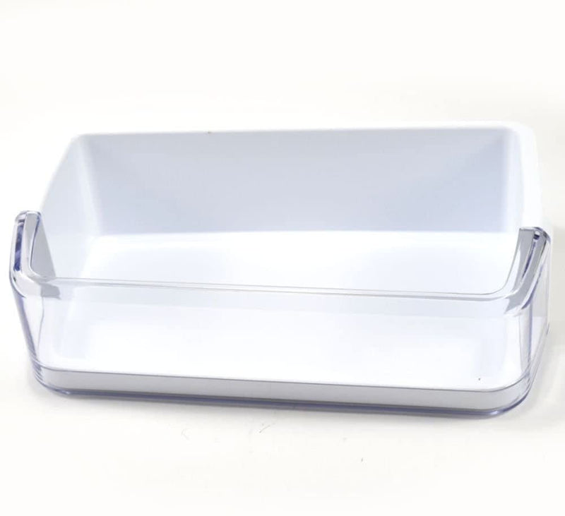 Samsung Fridge Freezer Fridge Right Side Door Shelf Guard - DA97-07541A Shelves & Trays