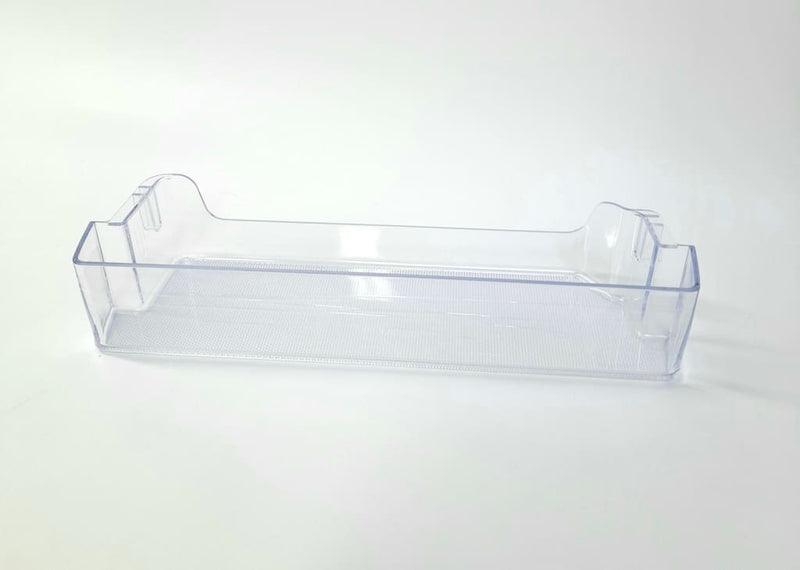 Samsung Fridge Lowest Door Bottle Shelf - DA63-06284B DA63-06284A Shelves & Trays