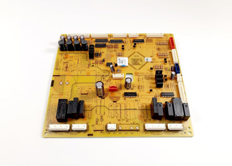 Samsung Fridge PCB Main Control Board - DA94-02275K