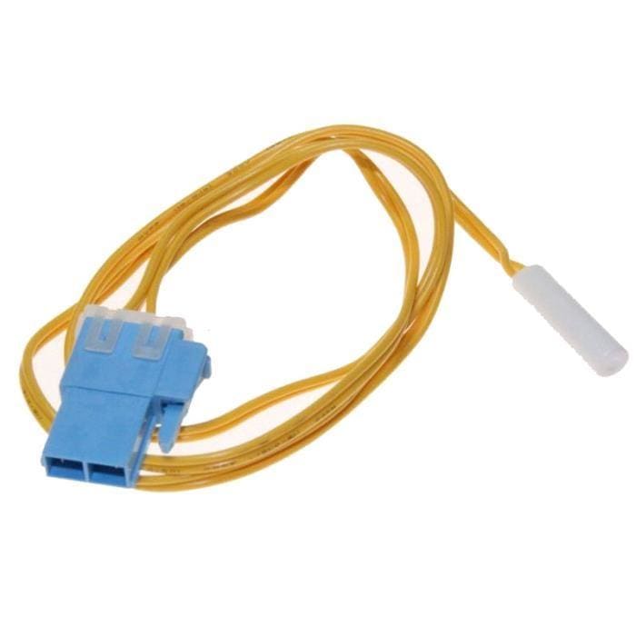 Samsung Fridge Temperature Sensor DA3200012J