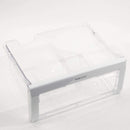 Samsung Fridge Top Vegetable Bin - DA97-06441E Shelves & Trays