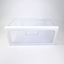 Samsung Fridge Upper Vege Bin - DA97-05045B