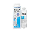 Samsung Fridge Water Filter - DA97-17376B HAF-QIN/EXP