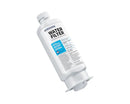 Samsung Fridge Water Filter - DA97-17376B HAF-QIN/EXP