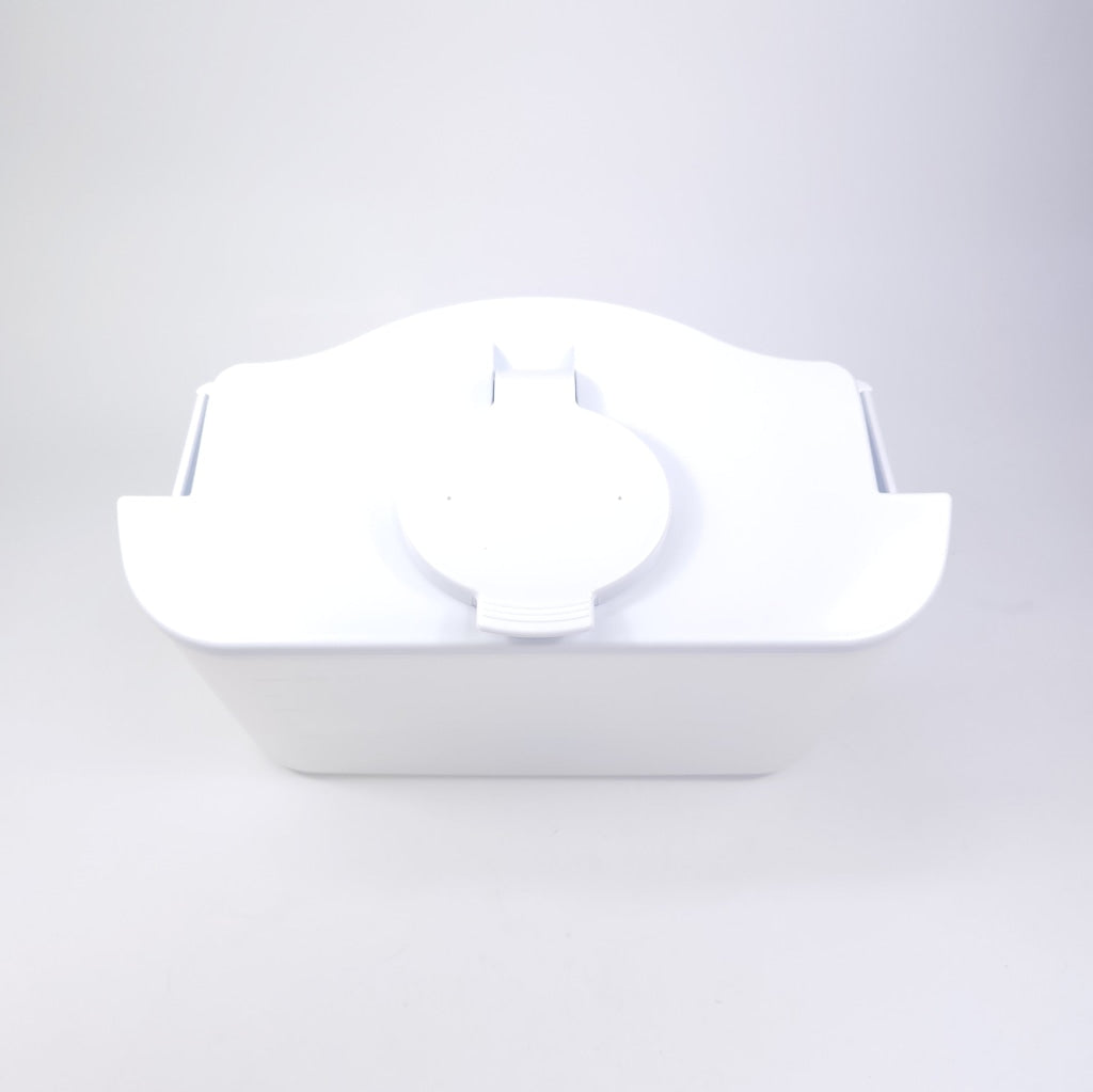 Samsung Fridge Water Dispenser Tank DA9711632A