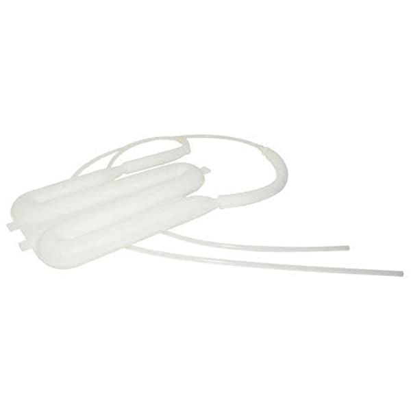 Samsung Fridge Water Tank - DA97-00670F Accessories