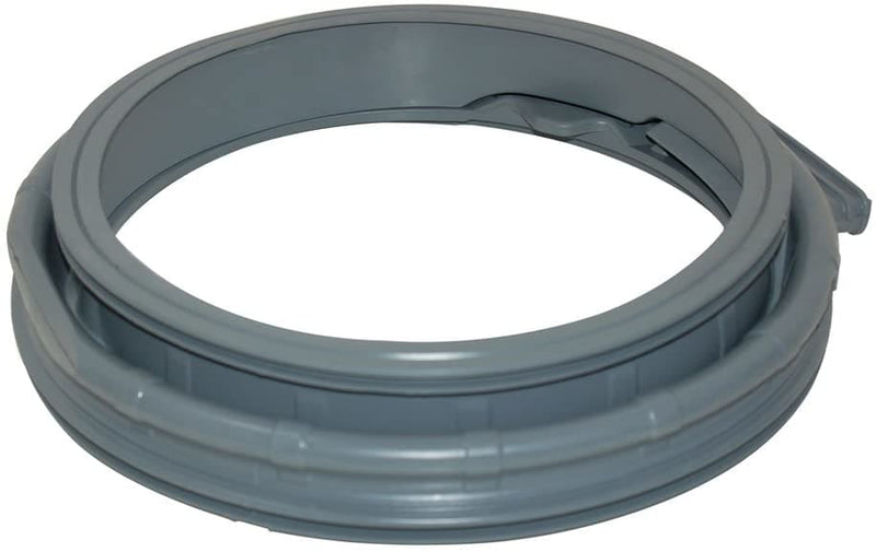 Samsung Front Loader Washing Machine Door Seal Gasket DC6401537A