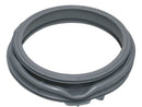 DC64-03197C Samsung Front Loader Washing Machine Door Seal Gasket ORIGINAL Door Seal