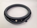 Samsung Front Loader Washing Machine Door Seal Gasket - DC97-18019A DC97-18019D
