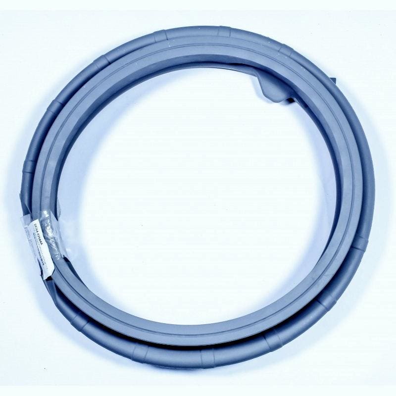 Samsung Front Loader Washing Machine Door Seal Gasket ORIGINAL DC64