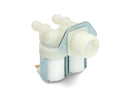 DC62-00024F Samsung LG Washing Machine Dual Inlet Valve Assembly 5220FR1251E Inlet Valve