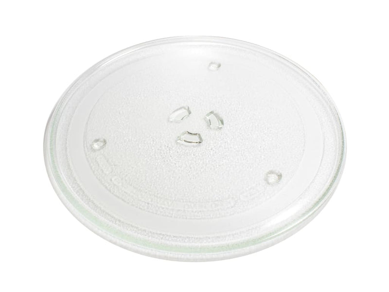 Top 146+ samsung microwave turntable ring super hot vova.edu.vn