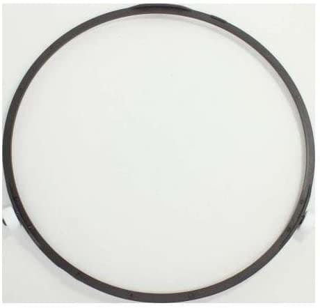 Samsung Microwave Turntable Support Ring - DE92-90189S Samsung