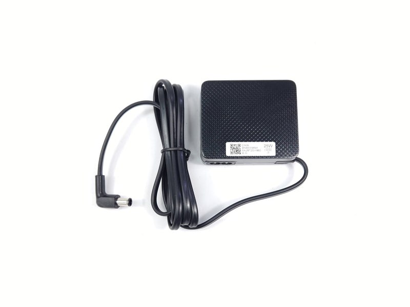 Ac Power Cord Samsung Tv Cable Cord Samsung 65 Inch Tv Power Cord