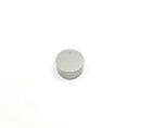 Samsung Oven Dial Knob Silver - DG64-00164A