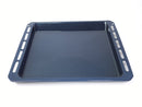 Samsung Oven Enamel Baking Tray - DG63-00011A