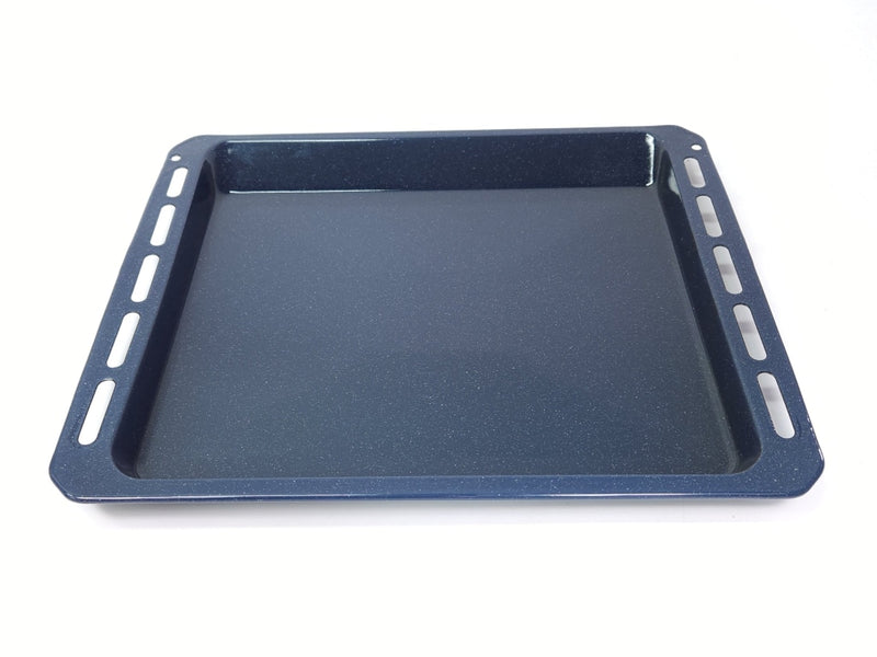 Samsung Oven Enamel Baking Tray - DG63-00011A