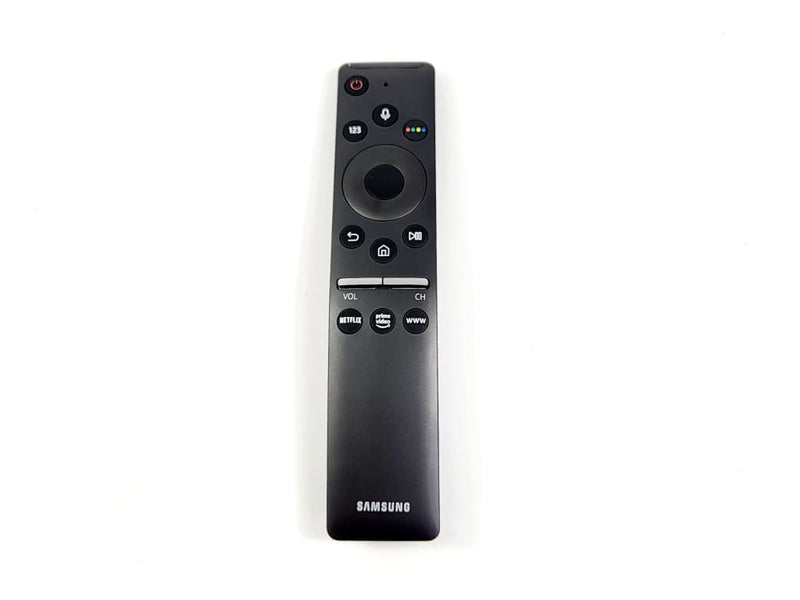 Samsung Smart TV Remote - BN59-01312M