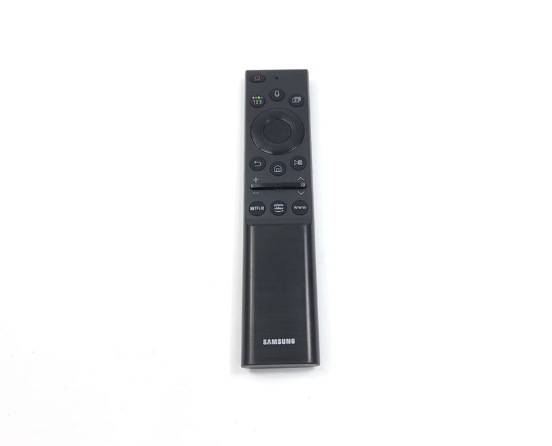 Samsung Smart TV Remote - BN59-01350C