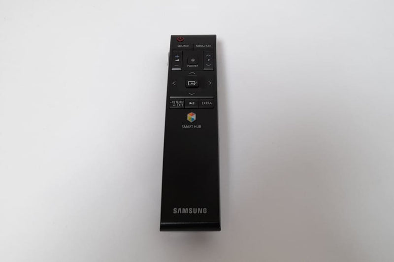 BN59-01220D Samsung Smart TV Television Remote Control ORIGINAL