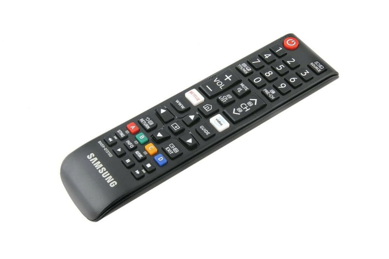Samsung Television Remote Control - BN59-01315D Remote