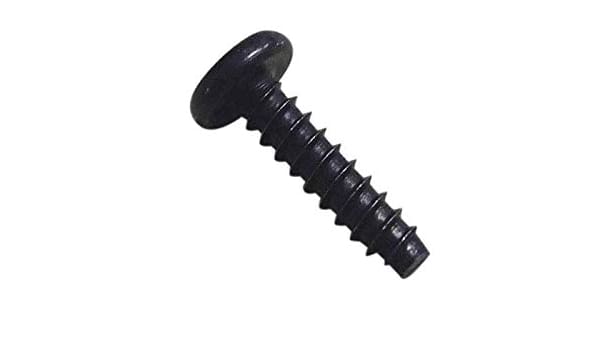 Samsung Television Stand Screw M4x16 (Single) - 6002-001294