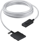 Samsung TV One Connect Cable - BN39-02470A Television